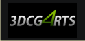 3dcgarts