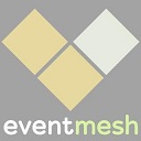 eventmesh