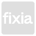 fixia