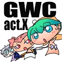 GARAGE WORKS COMMUNICATION