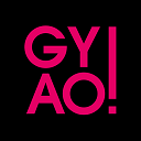 gyao