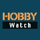 HobbyWatch