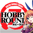 hobbyround