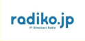 radiko
